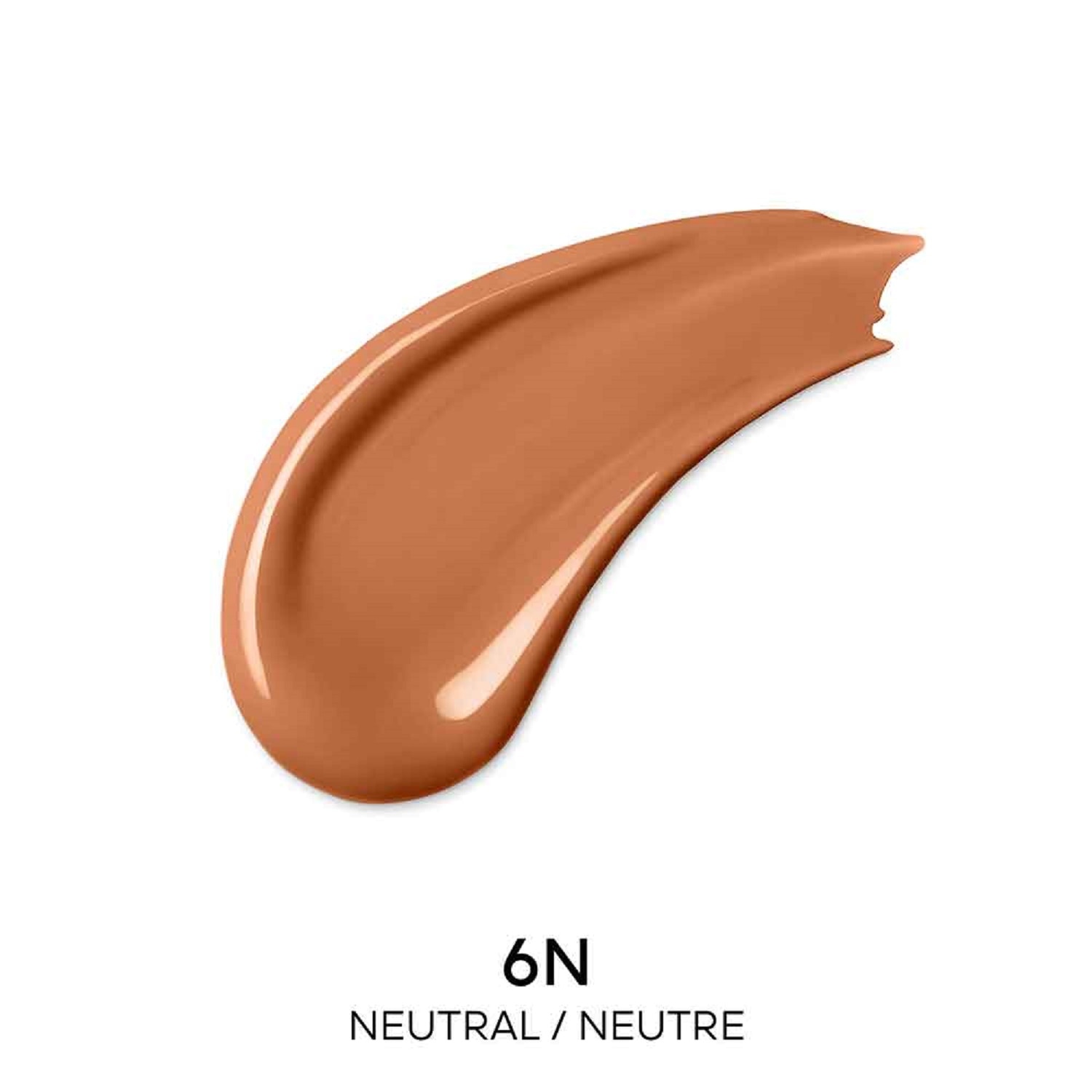 TERRACOTTA CONCEALER (CORRECTOR PERFECCIÓN NATURAL SIN TRANSFERENCIA)